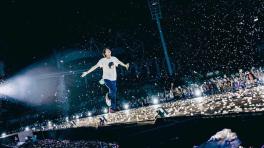 Regresa BTS, anuncia su próximo álbum y gira para el 2026