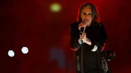 Ozzy Osbourne: las mejores frases de la leyenda del metal 