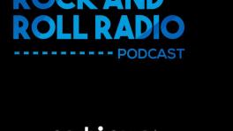 Rock and Roll Radio