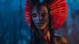‘Avatar: fuego y cenizas’, de James Cameron, ya tiene su primer tráiler