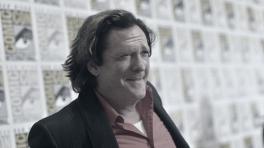 De qué murió Michael Madsen, actor de ‘Kill Bill’ | Foto de AFP