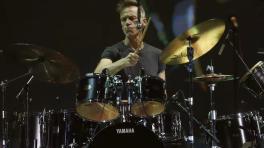 Matt Cameron anunció su salida de Pearl Jam tras 27 años