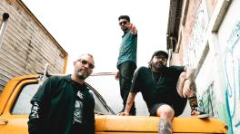 Nadie celebrará sus 30 años de carrera con concierto especial en Bogotá