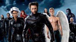 Orden cronológico para ver las películas y series de 'X-Men'