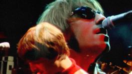 El regreso de Oasis revive el britpop y la nostalgia por los 90