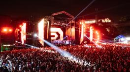 Festival Ritvales anuncia su cartel completo para este 2025
