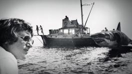 Dónde ver el documental ‘Tiburón: la historia de un clásico’ | Fotos cortesía Disney +