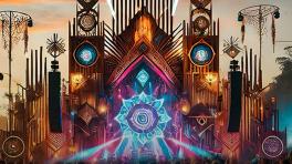 Soulstice Dance 2025: lugar, fecha, boletas y artistas | Foto de cortesía