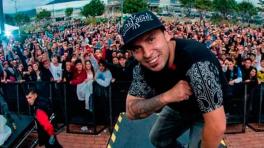 Quién fue Samurai, el rapero de Bogotá recordado por Gustavo Petro