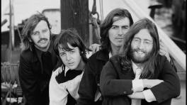 ‘The Beatles Anthology’ expande la colección en 2025: cuándo se estrena | Foto cortesía
