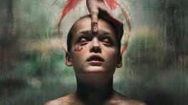 'Bring Her Back', la nueva película de los directores de 'Talk To Me' | Foto de cortesía