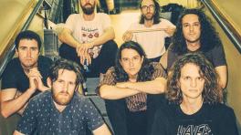 ¿Por qué los artistas están abandonando Spotify por razones éticas?