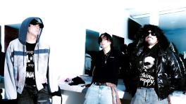 Concierto de Latin Mafia en Bogotá 2025: boletas | Foto cortesía