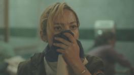 La Toma del Palacio de Justicia es llevada al cine en 'Noviembre'