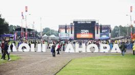 El Estéreo Picnic 2026 tendrá Zona de Menores y se acorta a 3 días