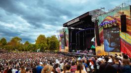  TransMilenio ofrecerá rutas especiales para el Cordillera 2025