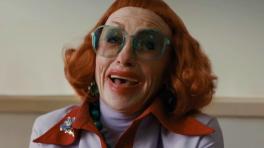 'Weapons', película de terror de Zach Cregger, tendría precuela | Foto de cortesía