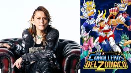 De qué murió Nobuo Yamada, cantante de ‘Los caballeros del Zodiaco’ | Foto de Mojost