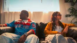 10qui estrena ‘Sin señal’, un sencillo rompecorazones  | Foto cortesía