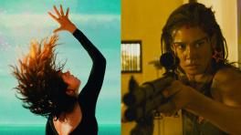 Festival de Cine Francés 2025: películas de la sección Clásicos | Fotos Cortesía