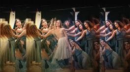 Festival de Cine Francés: programación, selección oficial y más | Foto cortesía