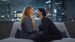 Dónde ver online ‘He Said, She Said: Blake Lively vs Justin Baldoni’