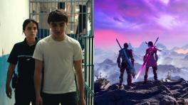 ‘Rosalie’, ‘Le Panache’ y más en la selección de Inéditos del Festival de Cine Francés 2025 