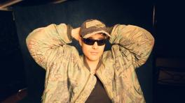 Magna estrena nueva canción: ‘Les va a doler’ | Foto cortesía