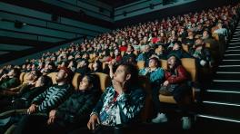 100 documentales serán proyectados en la Muestra Internacional Documental de Bogotá– MIDBO 