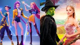 Estos serían los disfraces más usados en Halloween 2025, según ChatGPT 