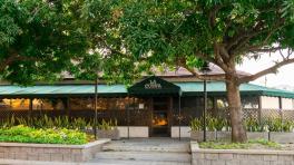 En el Centro cultural La Cueva se desarrollará el diálogo de las músicas afrocolombianas | Radiónica 