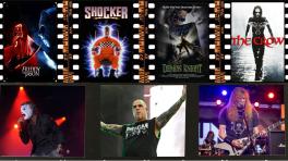 5 películas de terror con mucho rock y metal en su banda sonora 