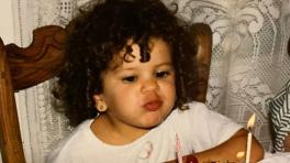 El misterio de Rosalía