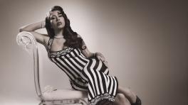 The Sincerely tour de Kali Uchis llega al Movistar Arena en Bogotá