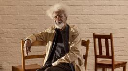 EE. UU. revoca la visa al Nobel de Literatura y activista Wole Soyinka tras críticas a Trump 