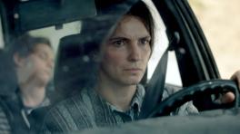 AL ESTE 2025: cine sobre memoria, conflicto y resiliencia en Medellín