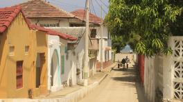 Planes en Barranquilla para el 22 y 23 de noviembre