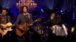 Orgullo latino | Wikipedia