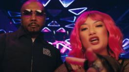 Suno está inundando internet con música generada con IA