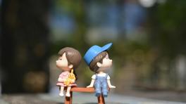 Toy Melo Cali: el festival que mueve la fiebre por los art toys