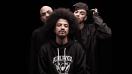 Frases de Alcolirykoz para arrancar la temporada de fin de año 