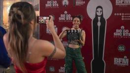 Bogoshorts 2025: fechas, programación, escenarios y más 