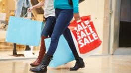 Black Friday 2025 en Colombia: lo que debes saber