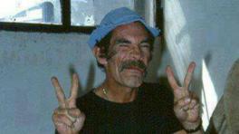 Don Ramón, el personaje de ‘Chespirito’, tendrá su propia serie  