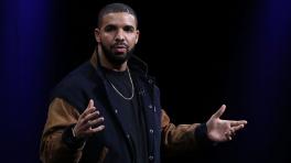 ¿Fraude en Spotify?: la historia de la demanda por reproducciones falsas que benefició a Drake