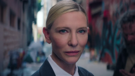 ‘El juego del calamar’ tendrá un remake dirigido por David Fincher y ambientado en Estados Unidos 