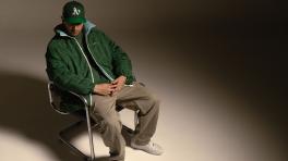 Luis7Lunes celebra los aniversarios de ‘Ruidos en Hamelin’ y Audio Descriptivo’ con conciertos en Bogotá y Medellín 