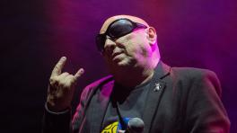 ¿Cómo La Mosca Tsé-Tsé hizo bailable el desamor? | Foto AFP