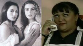 8 novelas y series colombianas retro para ver gratis