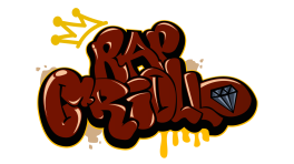 'Melao Valluno', una fusión de salsa y rimas de Rap Criollo y Primera Villa Crew